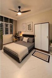 Maysprings (D23), Apartment #627461741